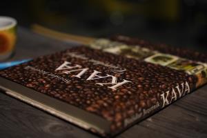 kava_foto alenka stražišar lamovsek15